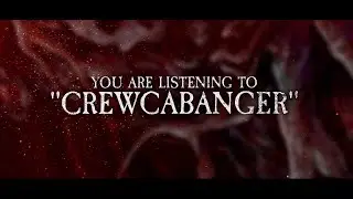 Crewcabanger(Chelsea Grin Cover) - Our Martyred Lady