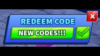 NEW BLADE BALL CODES!!! | June 2024 | Roblox Blade Ball