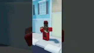 ВЛАДУС ТУТ БЕДА 😂 