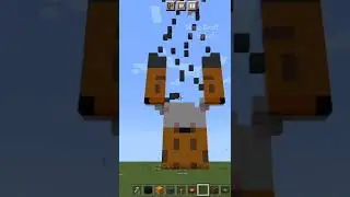 aCookieGod Minecraft #shorts #acookiegod