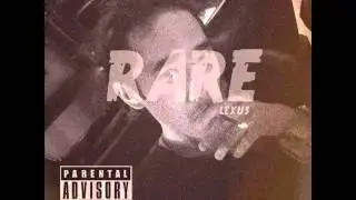 LEXU$ - RARE