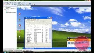 COMODO Internet Security V5 2011 Prevention Test/Review