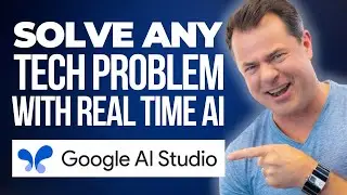 This AI Tool Will Change How You Use Tech Forever