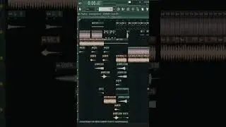 ПОЛЕЗНЫЕ ФИШКИ #17  В FL STUDIO  | FL STUDIO 21 НА ПОДХОДЕ