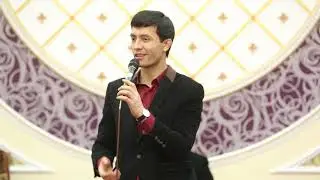 40 йил яшаб халиям тирик инсонлар