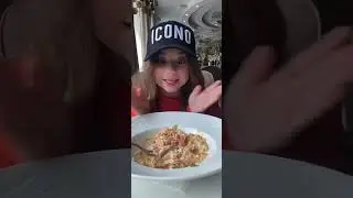 #миланахаметова
