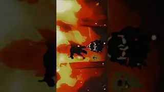 ???%   #mobpsycho100 #mob #моб #мобпсихо100
