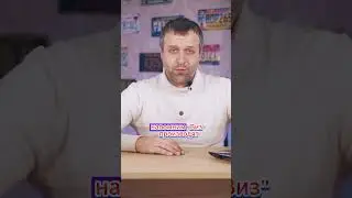 Итоги продаж АвтоВАЗа за 2024 год