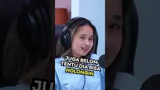 Disela kesibukan syakir daulay tetap yang di utamakan ibadah #gritteagatha #syakirdaulay #podcast