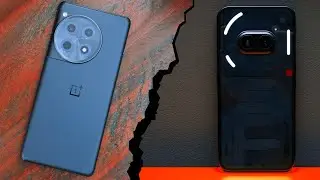 BEST PHONES UNDER 500$ 2024 - WHO IS THE NUMBER 1!