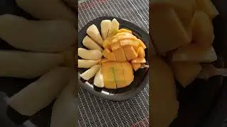 ЗАГАДКА ПОЧЕМУ МЕСТНЫЕ СТОЯТ КАК ИМПОРТНЫЕ