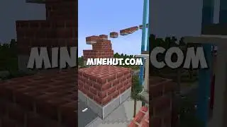 How To Get A Free Minecraft Server!