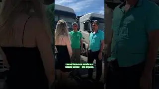 Советы начинающим водителям. Как начать зарабатывать водителю. 