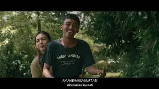 Atta Halilintar & Anang Hermansyah - Mulyomu Mulyoku (Official Music Video)