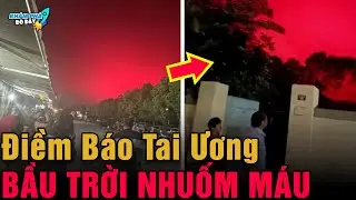 ✈️ 7 Khám Phá Huyền Bí Và Bí Ẩn Về Đất Nước Trung Quốc Mà Có Thể Bạn Chưa Biết | Khám Phá Đó Đây