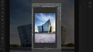 Photoshop best plugin for water reflection.. (photoshop cc)