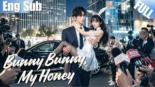 The Mafia Boss Saved a Bunny Girl & Took Her As His Personal Maid
