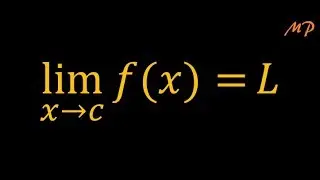 Limits (Summary)
