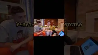 Участники А4 в детстве и сейчас