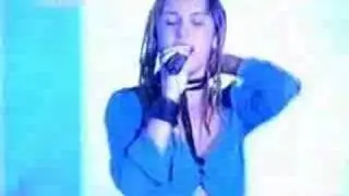 Anna Lú - Enrosca