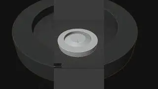 Blender Modeling Practice Challenges Workflow.