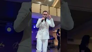 Невеста песня Бахтавар 