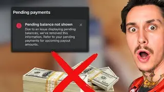 Troubleshooting Payment Issues on Facebook Marketplace (Step-by-Step)