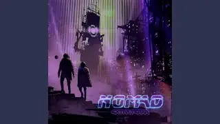 Nomad