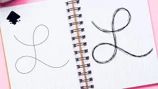 Apply a sketch effect to your strokes in Inkscape