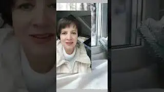Новая выкройка блузки. Часть 1 Ссылка в описании  