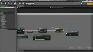 UE4 RPG