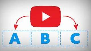 THIS Is YouTube's NEW AB Thumbnail Testing Feature and How To Use It