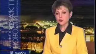 Сборник угарных телеприколов в прямом эфире часть 2