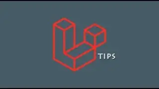 Laravel Tips and Tricks: start Laravel server separately. #shorts #laravel