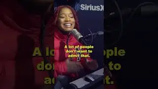 Keke Palmer On Cheating After a 10 Year Relationship  #shorts #shortsvideos #shortsfeed #short