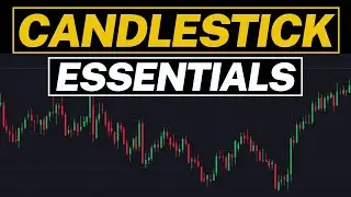 The EASY Way To Read Candlestick Charts (Beginner’s Guide)