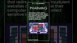 Pharming 