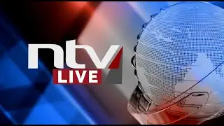 NTV LIVE | July 2024