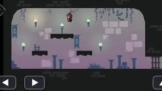 Tricky Castle Princess Castle Level 30 Walkthrough