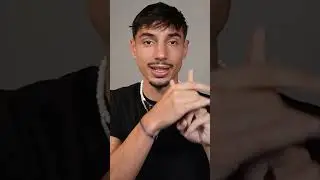 QUE SE PASSE-T-IL SUR BRAWL STARS