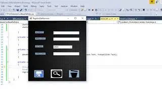 Consultar Tabla en Sql