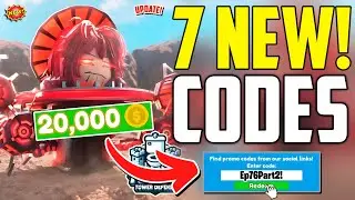 [💥Ep 76 part-2] TOILET TOWER DEFENSE CODES 2024 || ROBLOX TOILET TOWER DEFENSE CODES || TTD CODES