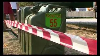3° Gran Premio Motonautico del Sebino | 4-5 settembre 2004 | parte 1