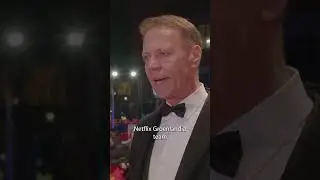 Rocco Siffredi | Festival Voices | Berlinale 2024