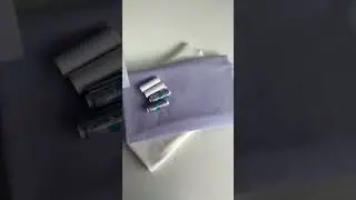 одна из самых популярных выкроек - куртка Барселона