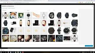 Как добавить новости на сайт WordPress