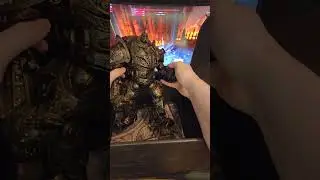 Elder Scrolls Online: Morrowind Collector's Edition UNBOXING #elderscrolls #eso #mmorpg
