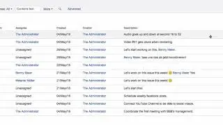 Customizing The Issue Navigator - Learn Atlassian Jira #25