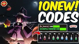 ⚠️ NEW!! CODES⚠️ALL WORKING CODES FOR ANIME CARD BATTLE CODES 2024 - ROBLOX ANIME CARD BATTLE CODES