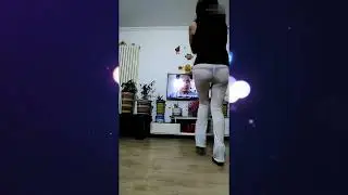 快乐舞缘020
